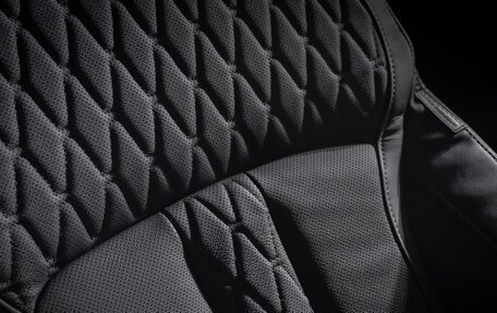 BMW X5, 2025 год, 16 900 000 рублей, 22 фотография