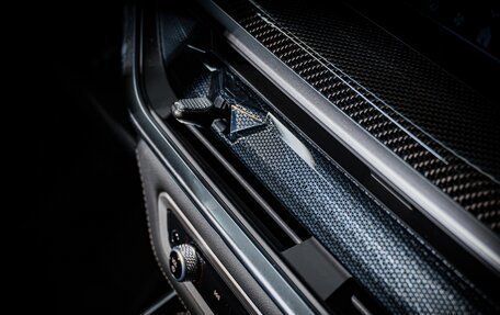 BMW X5, 2025 год, 16 900 000 рублей, 18 фотография