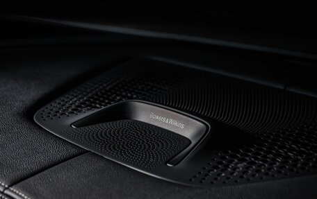 BMW X5, 2025 год, 16 900 000 рублей, 20 фотография