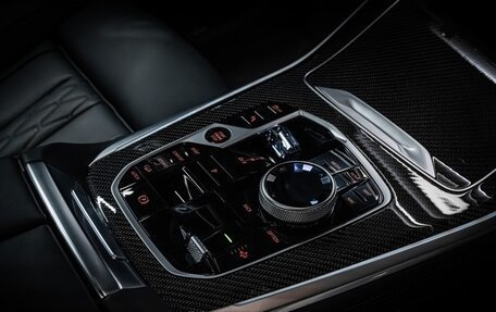 BMW X5, 2025 год, 16 900 000 рублей, 17 фотография