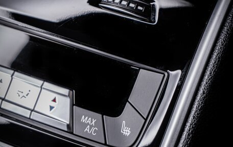 BMW X5, 2025 год, 16 900 000 рублей, 31 фотография