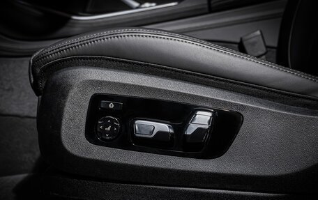 BMW X5, 2025 год, 16 900 000 рублей, 24 фотография