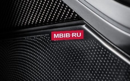 BMW X5, 2025 год, 16 900 000 рублей, 27 фотография