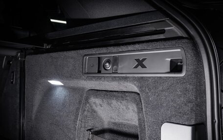 BMW X5, 2025 год, 16 900 000 рублей, 35 фотография