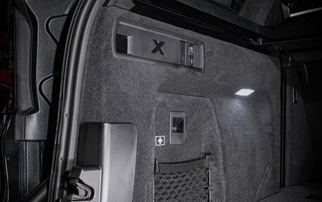 BMW X5, 2025 год, 16 900 000 рублей, 33 фотография