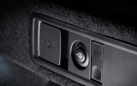 BMW X5, 2025 год, 16 900 000 рублей, 36 фотография