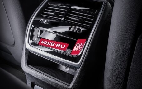 BMW X5, 2025 год, 16 900 000 рублей, 30 фотография