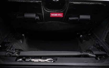 BMW X5, 2025 год, 16 900 000 рублей, 37 фотография