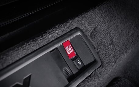 BMW X5, 2025 год, 16 900 000 рублей, 34 фотография