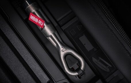 BMW X5, 2025 год, 16 900 000 рублей, 38 фотография