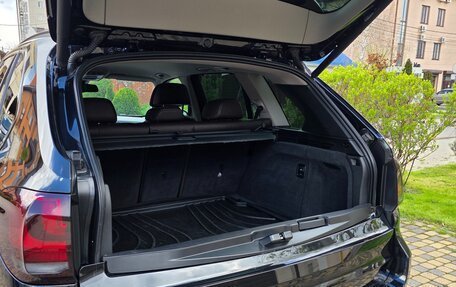 BMW X5, 2015 год, 3 550 000 рублей, 20 фотография