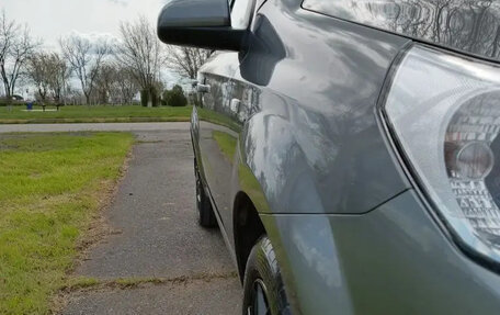 Chevrolet Nexia, 2022 год, 1 230 000 рублей, 17 фотография