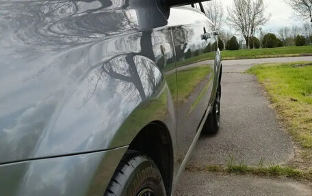 Chevrolet Nexia, 2022 год, 1 230 000 рублей, 18 фотография