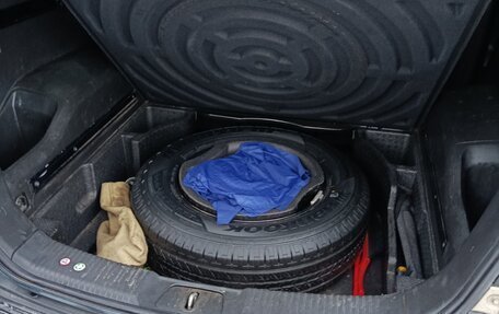 Opel Antara I, 2012 год, 810 000 рублей, 6 фотография