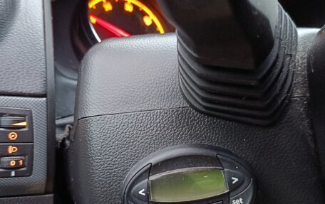 Opel Antara I, 2012 год, 810 000 рублей, 14 фотография