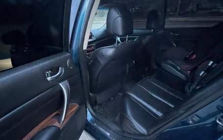 Nissan Teana, 2008 год, 800 000 рублей, 6 фотография