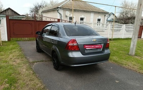 Chevrolet Nexia, 2022 год, 1 230 000 рублей, 21 фотография