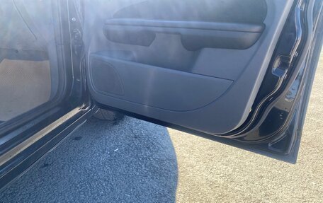 Ford Focus II рестайлинг, 2009 год, 550 000 рублей, 14 фотография