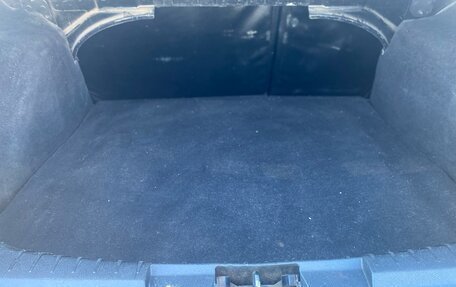 Ford Focus II рестайлинг, 2009 год, 550 000 рублей, 19 фотография