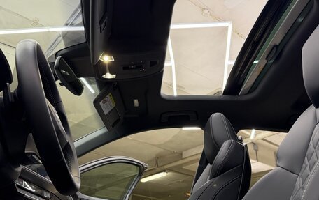 Audi A3, 2026 год, 3 900 000 рублей, 24 фотография