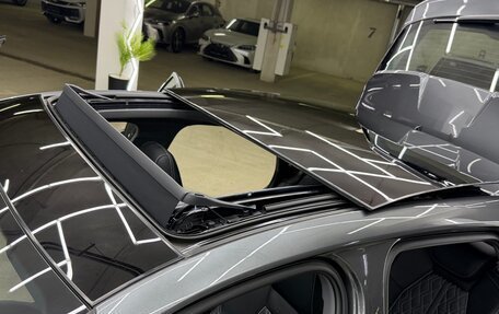 Audi A3, 2026 год, 3 900 000 рублей, 23 фотография