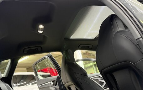 Audi A3, 2026 год, 3 900 000 рублей, 30 фотография