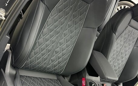 Audi A3, 2026 год, 3 900 000 рублей, 32 фотография