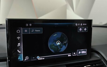 Audi Q5, 2021 год, 4 975 000 рублей, 21 фотография