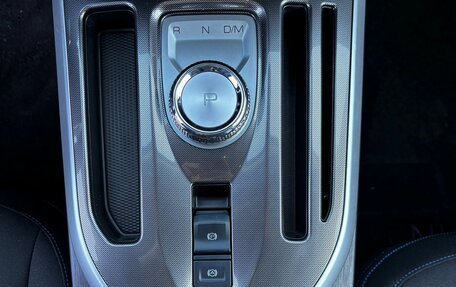 Haval Jolion, 2026 год, 2 599 000 рублей, 15 фотография