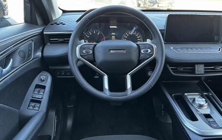 Haval Jolion, 2026 год, 2 599 000 рублей, 12 фотография