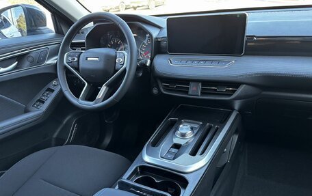 Haval Jolion, 2026 год, 2 599 000 рублей, 16 фотография