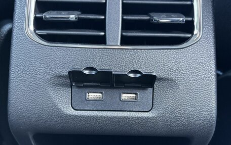 Haval Jolion, 2026 год, 2 599 000 рублей, 20 фотография