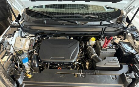 Haval Jolion, 2026 год, 2 599 000 рублей, 23 фотография