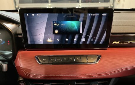 Haval Jolion, 2024 год, 1 908 500 рублей, 13 фотография