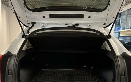 Haval Jolion, 2024 год, 1 908 500 рублей, 16 фотография