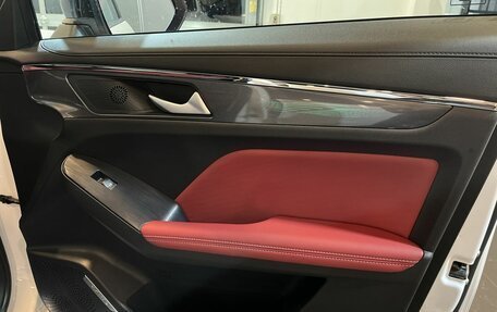 Haval Jolion, 2024 год, 1 908 500 рублей, 26 фотография