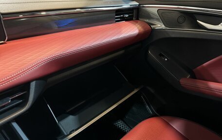 Haval Jolion, 2024 год, 1 908 500 рублей, 28 фотография