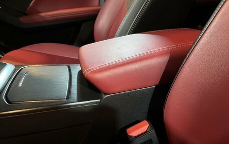 Haval Jolion, 2024 год, 1 908 500 рублей, 30 фотография