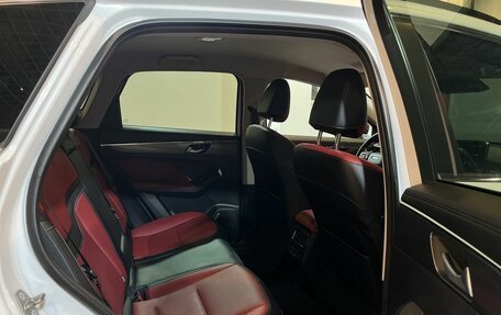 Haval Jolion, 2024 год, 1 908 500 рублей, 24 фотография