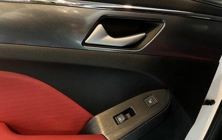 Haval Jolion, 2024 год, 1 908 500 рублей, 31 фотография