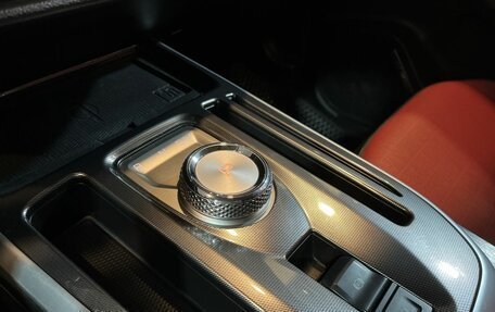 Haval Jolion, 2024 год, 1 908 500 рублей, 29 фотография