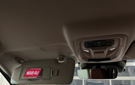 Haval Jolion, 2024 год, 1 908 500 рублей, 32 фотография