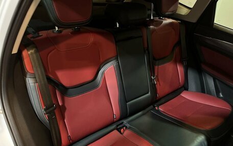 Haval Jolion, 2024 год, 1 908 500 рублей, 33 фотография
