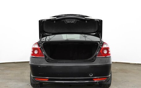 Ford Mondeo III, 2006 год, 439 000 рублей, 6 фотография