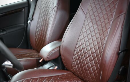 Ford Mondeo III, 2006 год, 439 000 рублей, 7 фотография