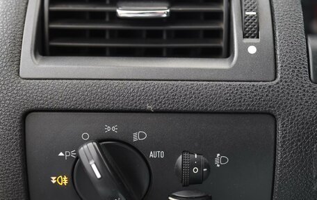 Ford Mondeo III, 2006 год, 439 000 рублей, 10 фотография