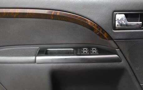 Ford Mondeo III, 2006 год, 439 000 рублей, 9 фотография