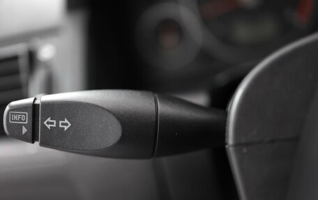 Ford Mondeo III, 2006 год, 439 000 рублей, 12 фотография