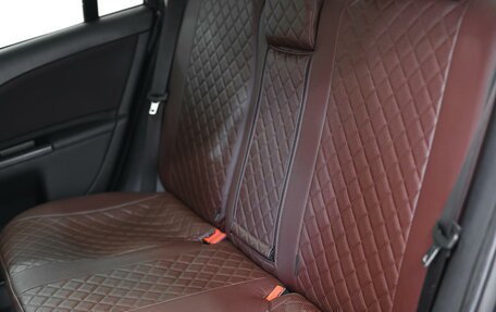 Ford Mondeo III, 2006 год, 439 000 рублей, 22 фотография