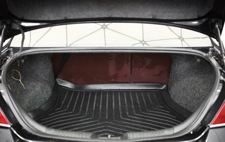 Ford Mondeo III, 2006 год, 439 000 рублей, 26 фотография